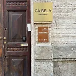 Affittacamere Cà Bèla - Mercadante