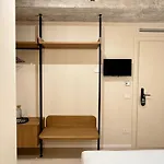 Cà Bèla - Mercadante 3* Milano
