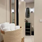 Cà Bèla - Mercadante Affittacamere 3*