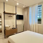 Affittacamere Cà Bèla - Mercadante 3*