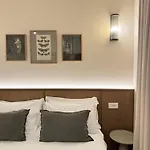 Cà Bèla - Mercadante 3*