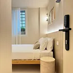 Cà Bèla - Mercadante Milano