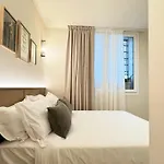 Affittacamere Cà Bèla - Mercadante 3*