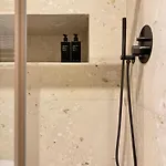 Cà Bèla - Mercadante 3* Milano