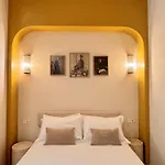Cà Bèla - Mercadante Affittacamere 3*