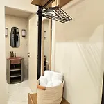 Affittacamere Cà Bèla - Mercadante 3*