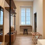 Cà Bèla - Mercadante Milano