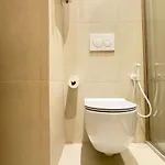 Affittacamere Cà Bèla - Mercadante 3*