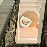 Cà Bèla - Mercadante Milano