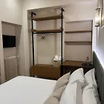 Cà Bèla - Mercadante Milano