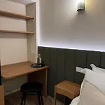 Cà Bèla - Mercadante Affittacamere 3*