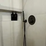 Affittacamere Cà Bèla - Mercadante 3*