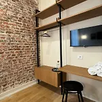 Cà Bèla - Mercadante 3* Milano