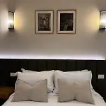 Affittacamere Cà Bèla - Mercadante 3*
