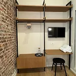 Affittacamere Cà Bèla - Mercadante Milano