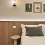 Ca Bela - Mercadante Гостевой дом 3*